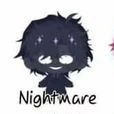 hiha nightmare