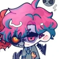 hiha mặt trăng quỷ