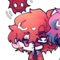 hiha mặt trời đỏ