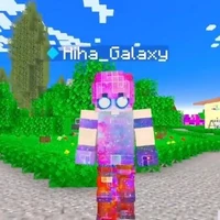 hiha galaxy