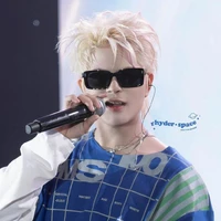 Lại là Dg House Rhyder 🔥