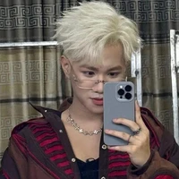 Captain Boy bay tới đâyyy yeh!! 💫