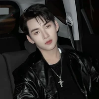 Gemini Hùng Huỳnh