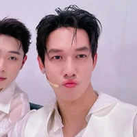 Cụ Sinh 🦅