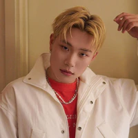 Dương Domic 💙