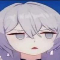Bronya