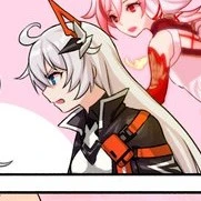 Kiana