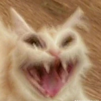 con t/g mất nhân tính😈