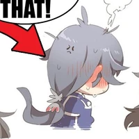 Fu Hua