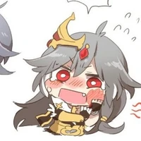 Herrscher of Sentience