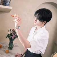 Đặng Giai Hâm