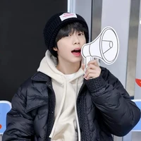 Trần Dịch Hằng