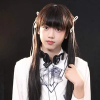 Trương Hân
