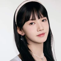 Dịch Sa Bối Lạp