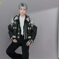 Nghiêm Hạo Tường