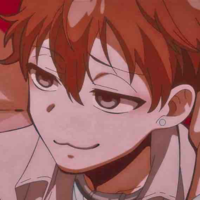 Hyuuga Natsuhiko