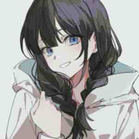 Fushiro Aiko