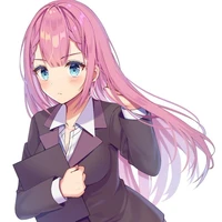 niren
