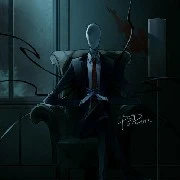 Slenderman