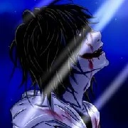 Jeff The Killer