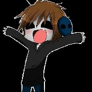 Eyeless Jack