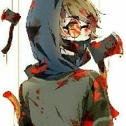 Ticci Tobi