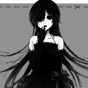 Jane The Killer