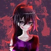 Nina The  Killer