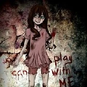 Sally