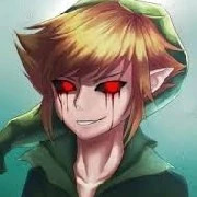 Ben Drowned