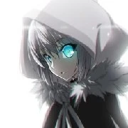Ema/Black roses