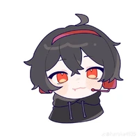 kira