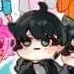 kuro