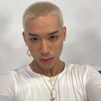 lê thượng long