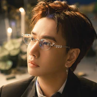 Hoàng Kim Long