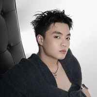 Đặng Thành An