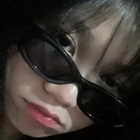 namy mazeol đayy nek💗