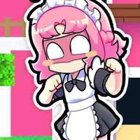Hiha alpha
