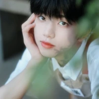 bé -Zhang Han Rui 22t