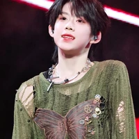 Y-Chen Yi Heng 22t