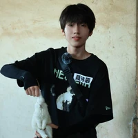 hắn-NeiWeiChen26t