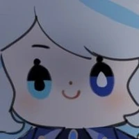 tác giả bị khờ