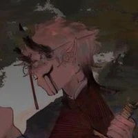 Đông Lào