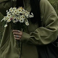Lăng Nam Dương.