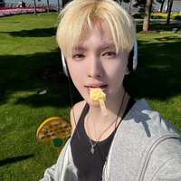 Lee Eui Woong