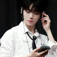 Ahn Hyeong Seop
