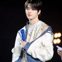 Choi Byeong Seop