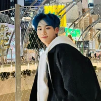 Song Jaewon