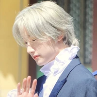 Koo Bon Hyuk