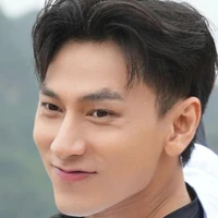 Phạm Tuấn Tài